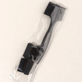 3-IN-1 EDGE BRUSH