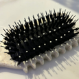 CURL DEFINING BRUSH