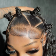 3-IN-1 EDGE BRUSH