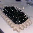 CURL DEFINING BRUSH