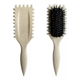 CURL DEFINING BRUSH
