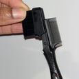 3-IN-1 EDGE BRUSH
