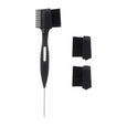 3-IN-1 EDGE BRUSH