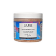 EXFOLIATING SCALP SCRUB