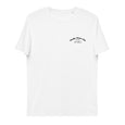 WEALTHY WOMAN CLUB | WWC T-SHIRT