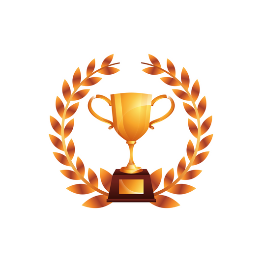 Bonnie Lush Hair - Shortlisted for the Precious Hair & Beauty Awards!!