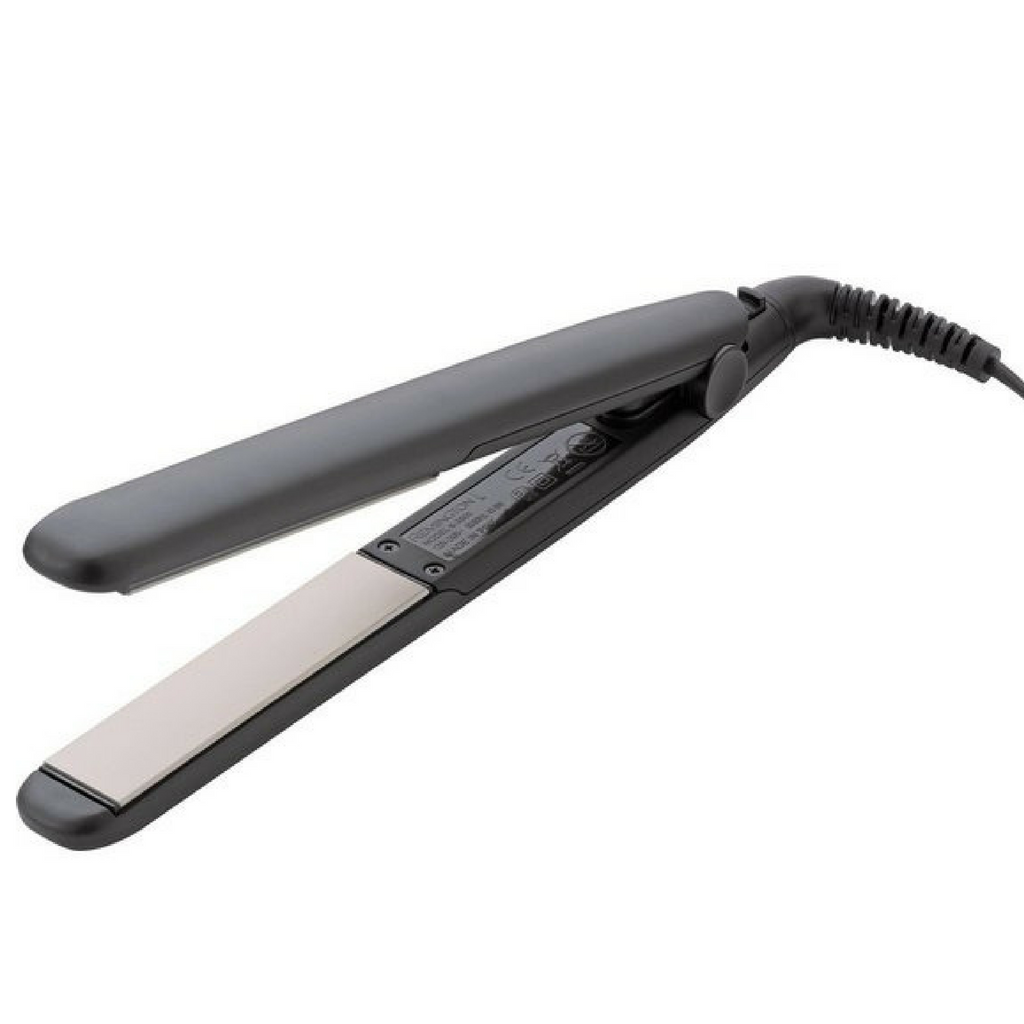 OUR TOP 4 PICKS FOR HAIR STRAIGHTENERS!