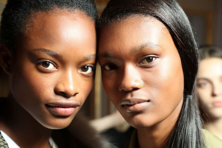PARABENS EXPLAINED - WHAT YOU NEED TO KNOW!