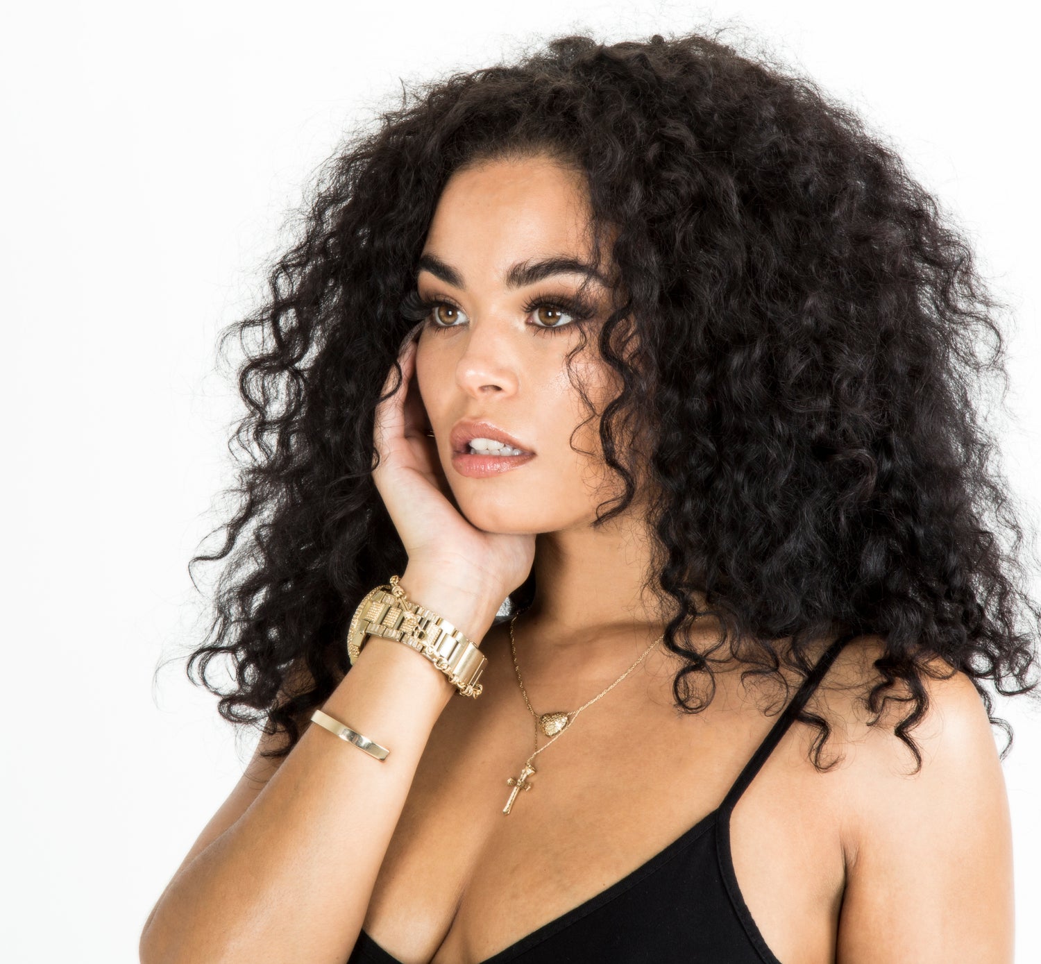 WILD CHILD COLLECTION