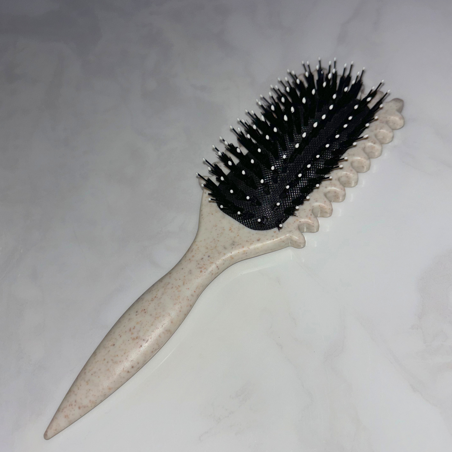 CURL DEFINING BRUSH