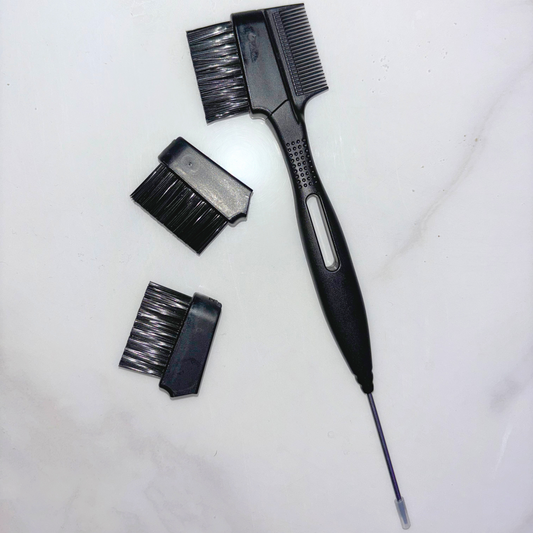 3-IN-1 EDGE BRUSH