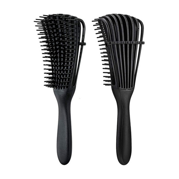 DETANGLING BRUSH