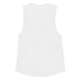 WASH DAY VEST TOP | SS01 COLLECTION